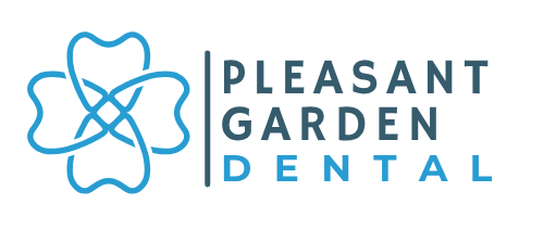 Pleasant Garden Dentistry